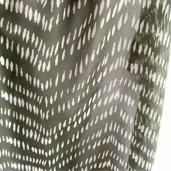 Geometric Tank Top, Size 3X, Old Navy - Picture 10 of 10